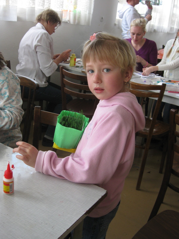velikonocni dilnicky 2010 054.jpg