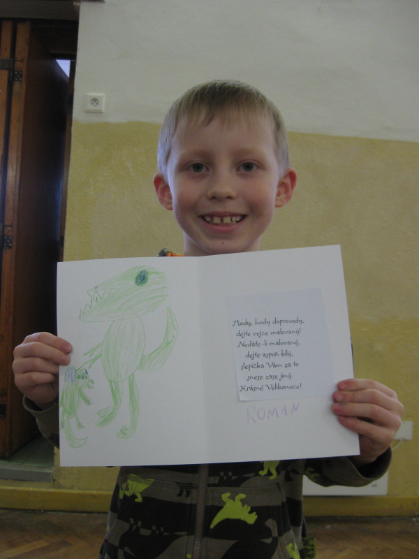 velikonocni dilnicky 2010 057.jpg