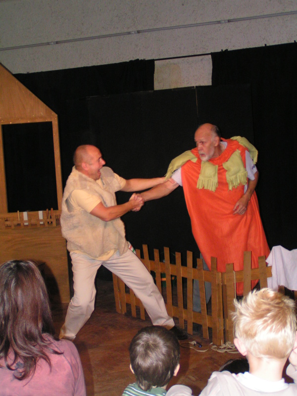 PICT2556.JPG