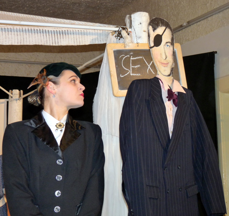 P1000445.JPG
