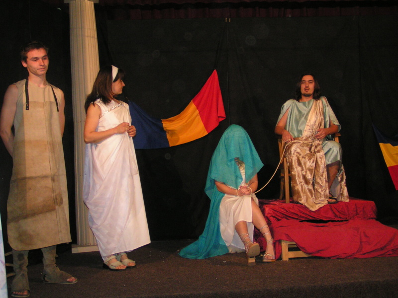PICT2591.JPG