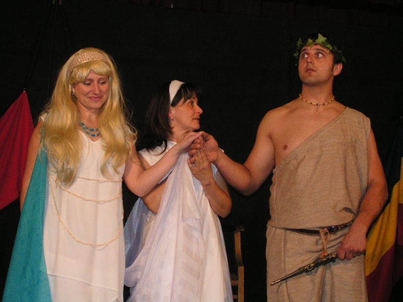 PICT2594.JPG