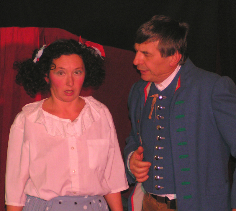 PICT1869.JPG