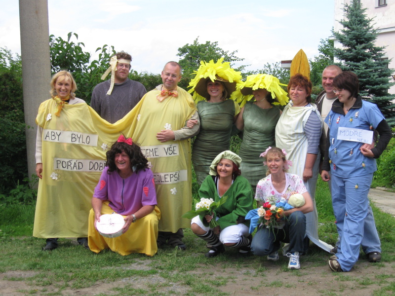 hanka bac 020.jpg