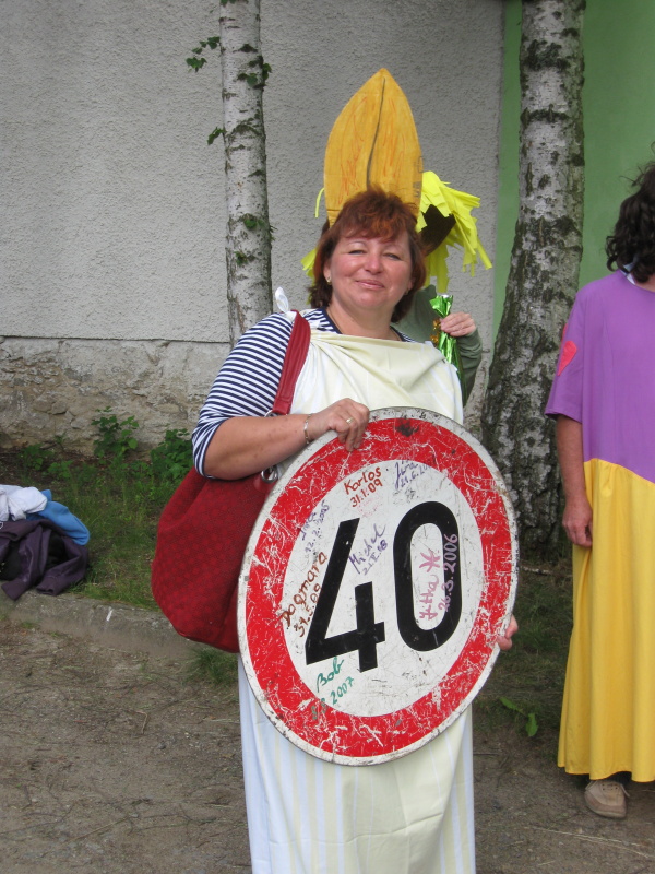 hanka bac 054.jpg