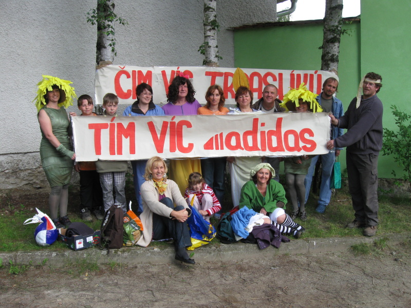 hanka bac 062.jpg