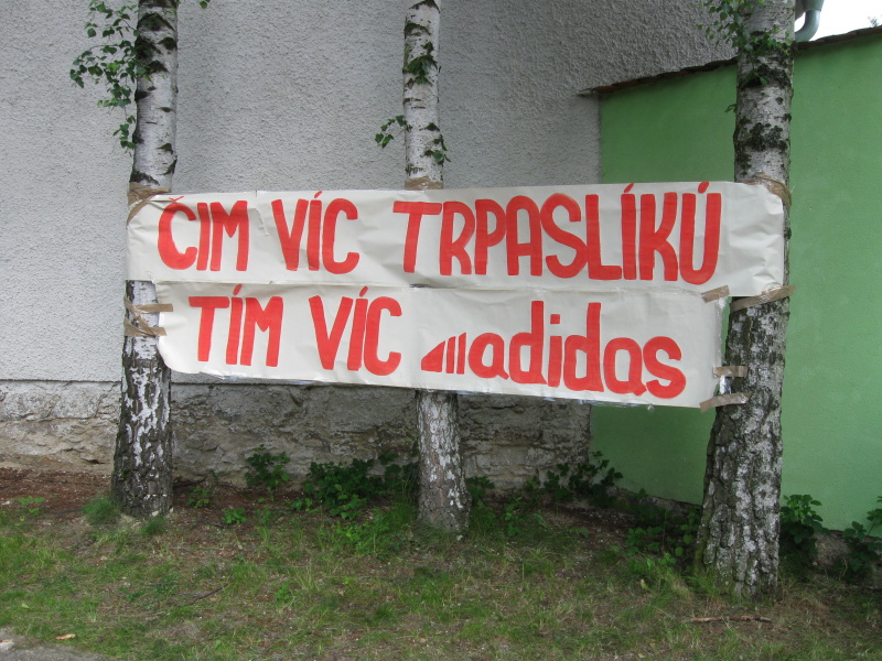 hanka bac 070.jpg