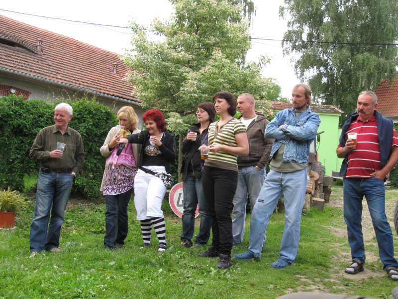 hanka bac 094.jpg