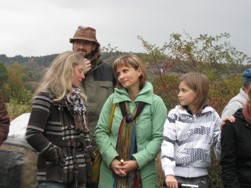 havelska lipa 014.jpg