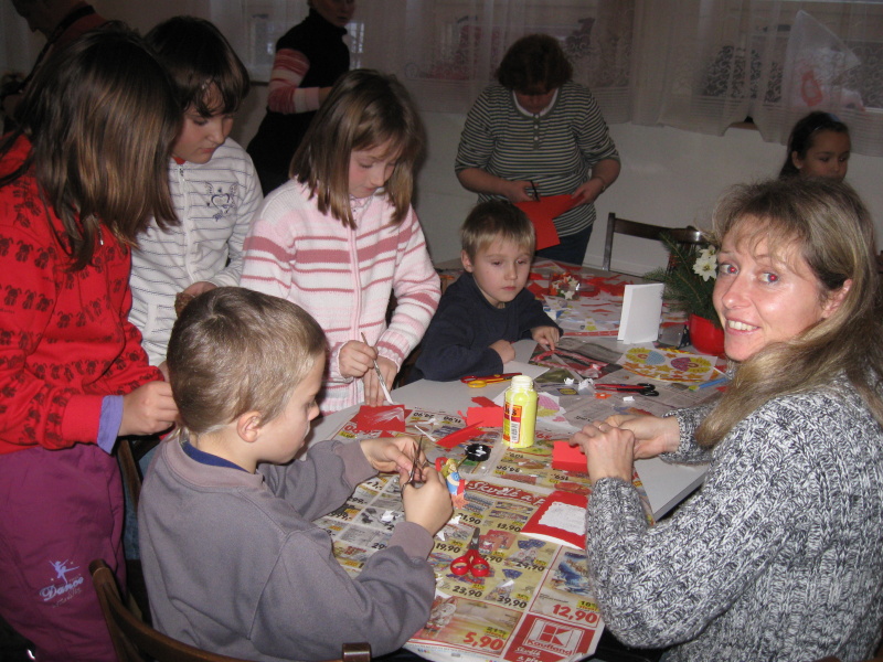 van dilnicky 2010 002