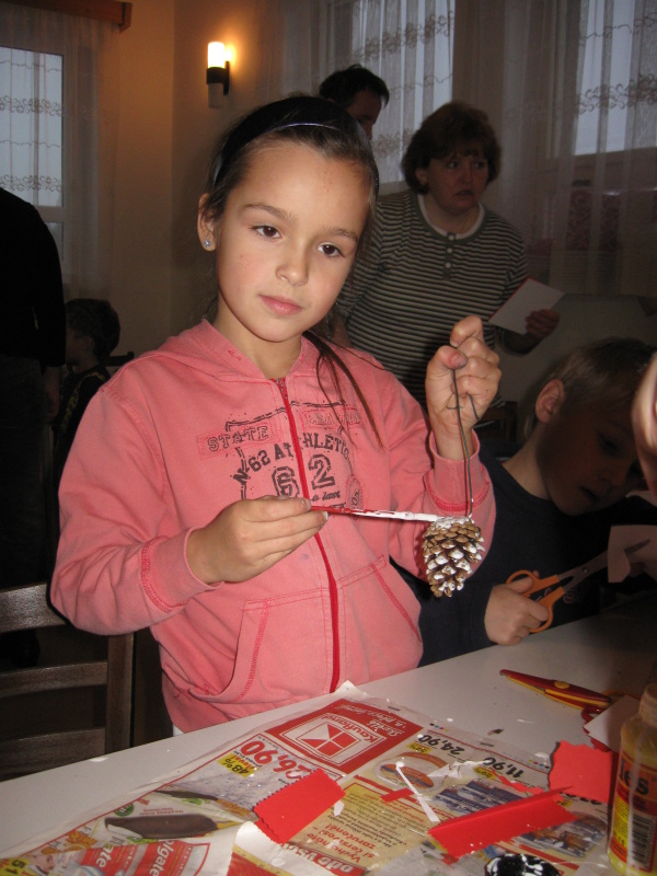 van dilnicky 2010 006