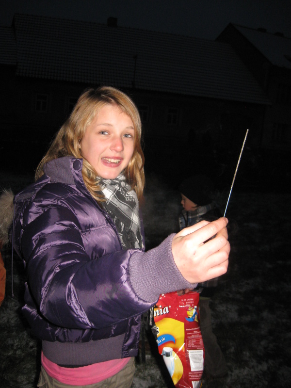 van dilnicky 2010 018