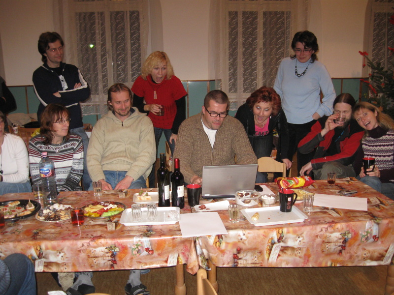 divvanbesidka 2010 011