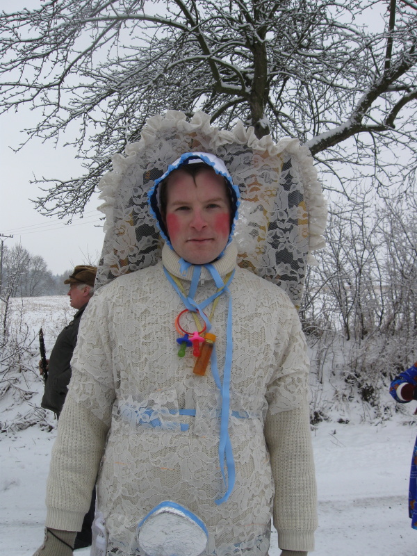 Miminko