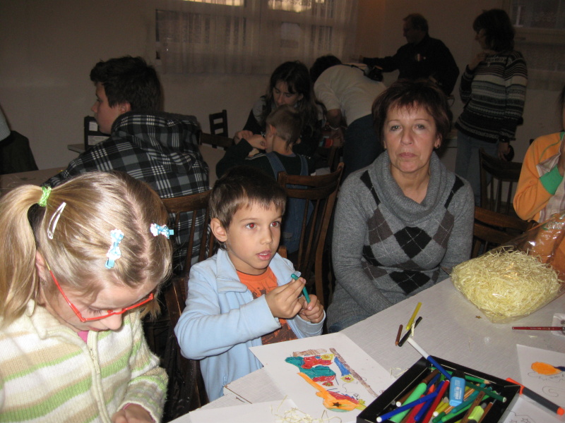 van dilnicky 2011 007