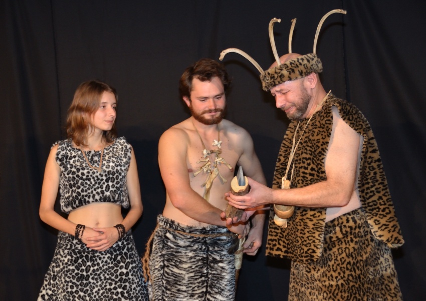 JHI_087_034