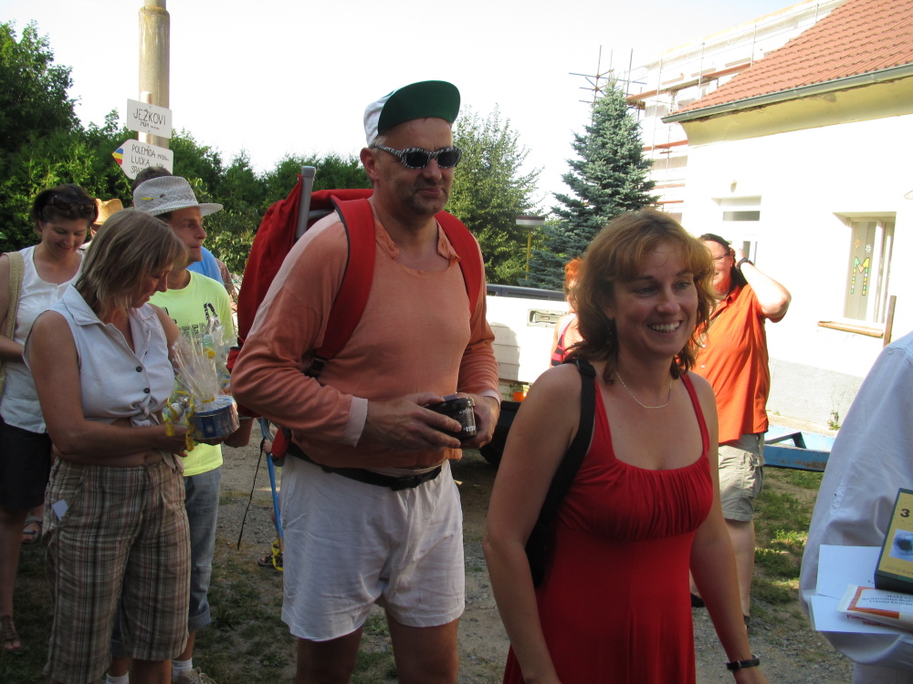 IMG_5103