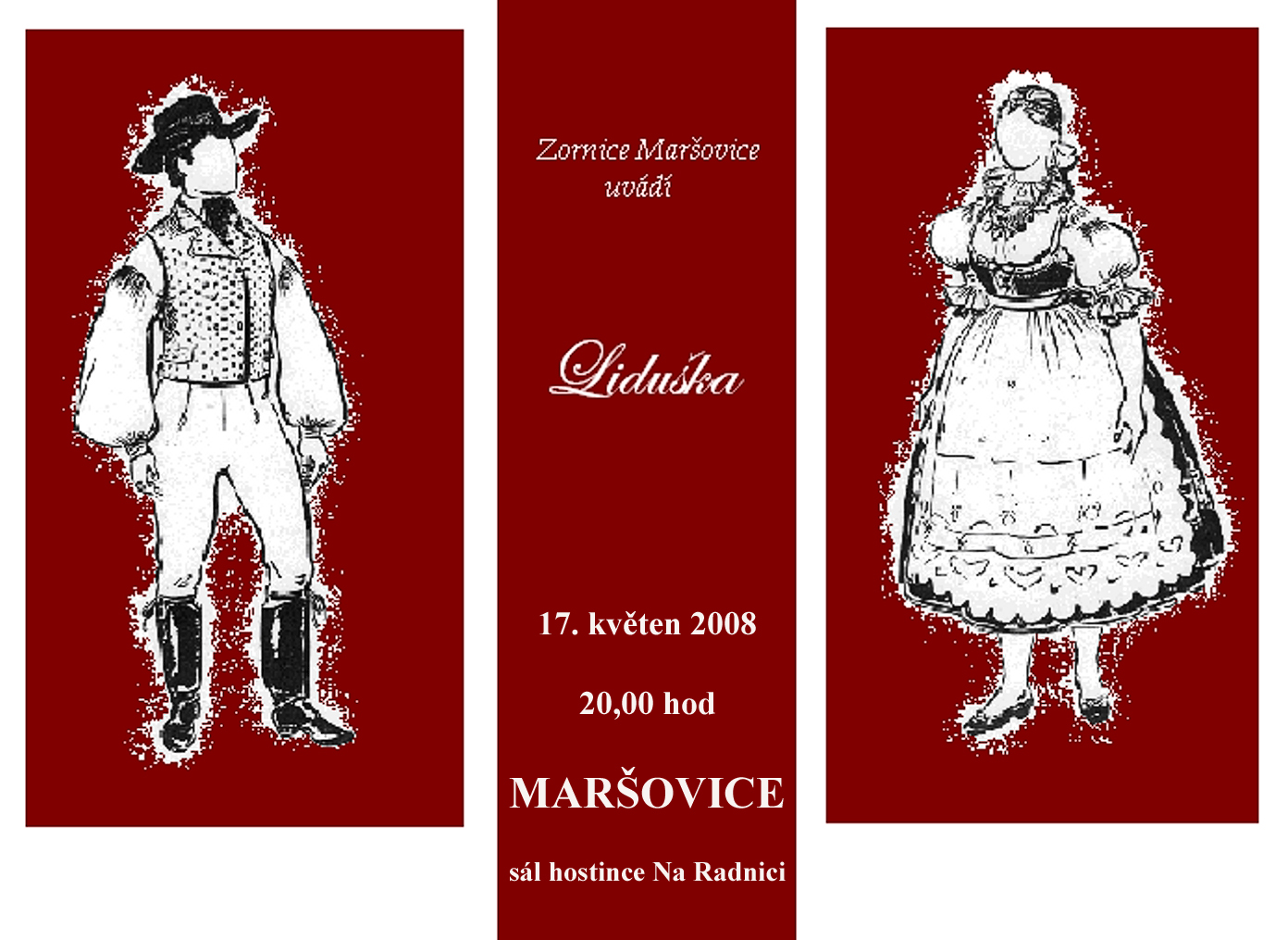 plakat marsovice.jpg