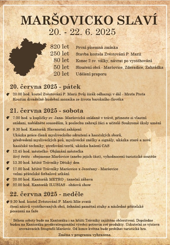 plakat-oslavy.jpg