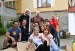 DSC_5966_FB