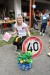 DSC_5987_FB