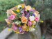 IMG-20250504-WA0019