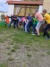 IMG-20250504-WA0029