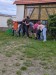 IMG-20250504-WA0030