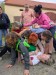 IMG-20250504-WA0031