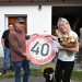 DSC_5886_FB