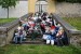 DSC_6190_FB
