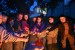 DSC_6321_FB