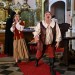 02_barok pasmo_ (2)