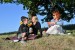 07_snidane_ (1)