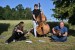 08_snidane_ (2)