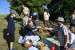 09_snidane_ (3)
