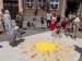 13_objimani mestecka_ (6)