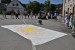 14_objimani mestecka_ (3)