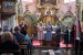 15_mse vystehovani_ (1)