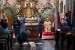 16_mse vystehovani_ (2)