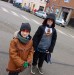 06_kouzlo budoucích