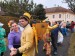 10_v motýlím objetí