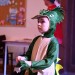 11_dinosaurus