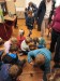 IMG_20260412_101329